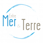 entre mer et terre