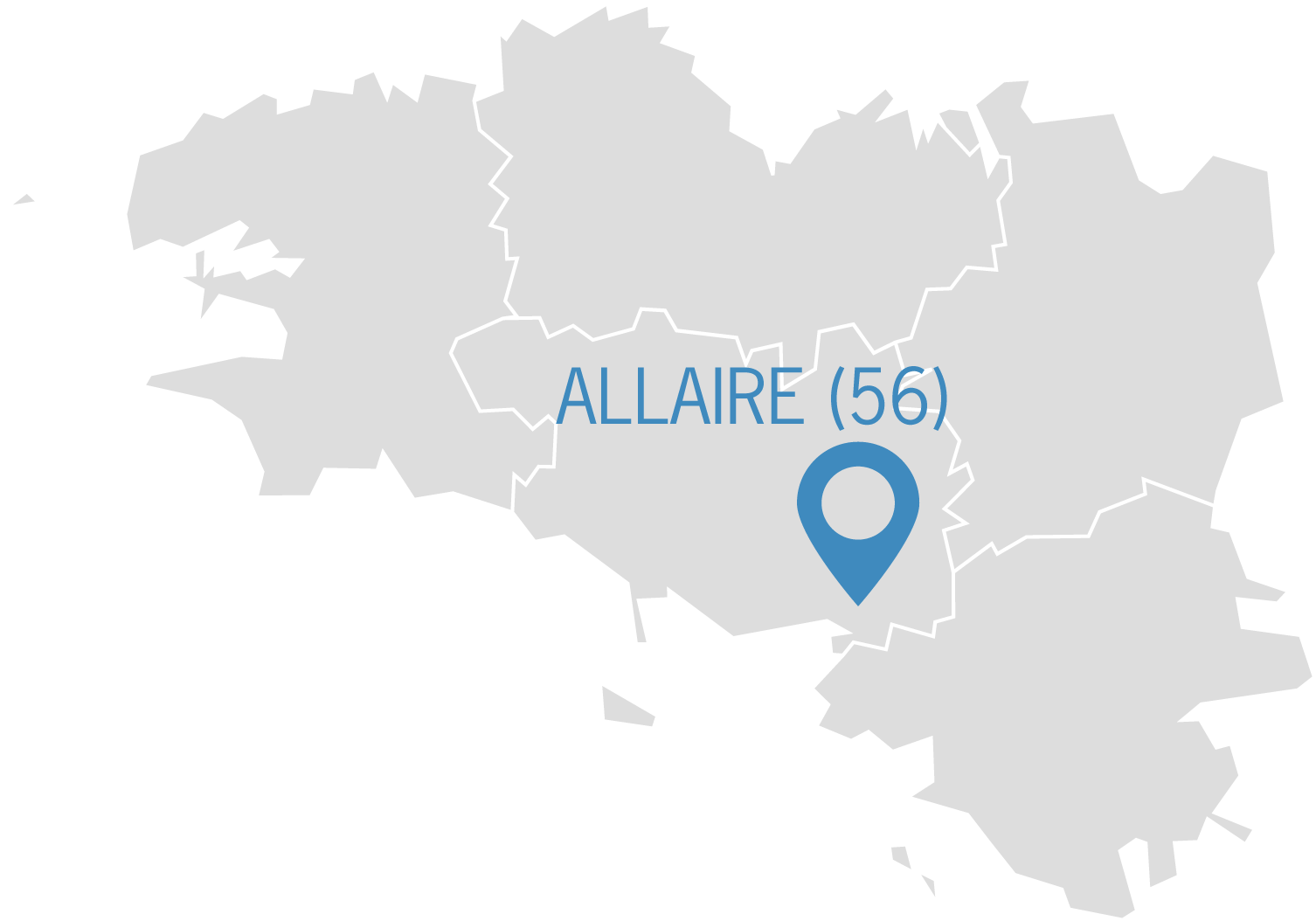 allaire-bretagne-laboratoire-aquatonale