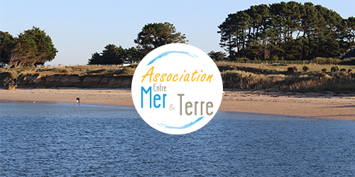 association-entre-mer-et-terre_