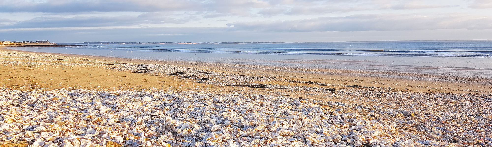 entre-mer-et-etrre_accueil