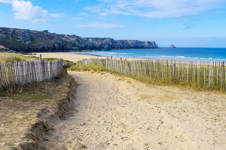 valorisation-patrimoine-breton